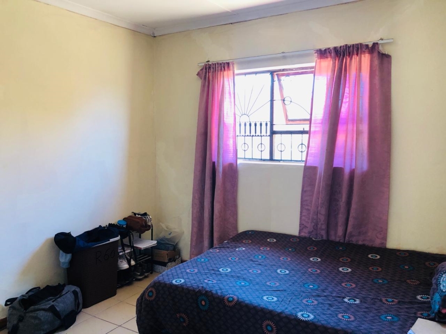 2 Bedroom Property for Sale in Kwa Nobuhle Eastern Cape
